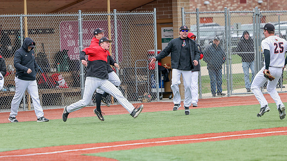 Coach Aaron Schmidt (6)
