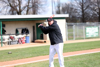 Coach Chad Kavanaugh  (8)