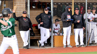 Coach Chad Kavanaugh  (5)