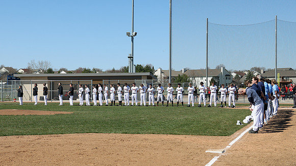 Coach Chad Kavanaugh  (4)