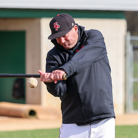 Coach Chad Kavanaugh  (10)