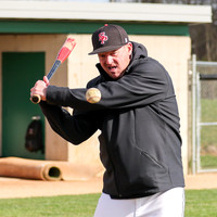 Coach Chad Kavanaugh  (12)