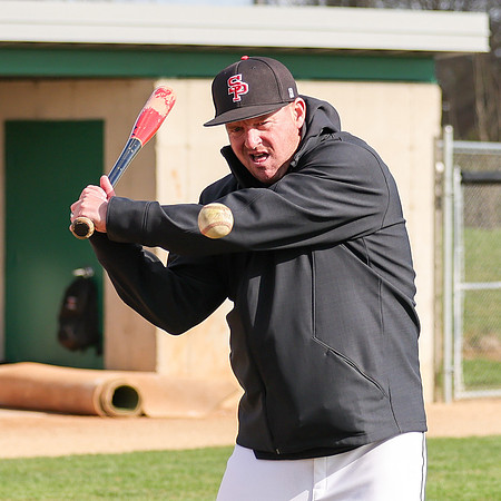 Coach Chad Kavanaugh  (12)