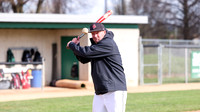 Coach Chad Kavanaugh  (6)