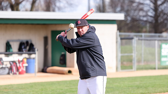 Coach Chad Kavanaugh  (6)