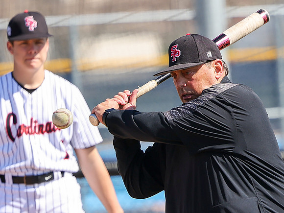 Coach Jack Marchese (2)