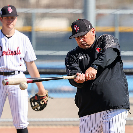 Coach Jack Marchese (3)