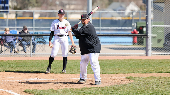 Coach Jack Marchese (1)