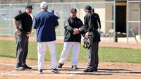 Coach Jack Marchese (5)