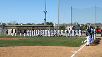 Coach Jack Marchese (7)
