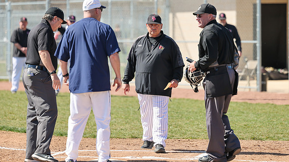 Coach Jack Marchese (4)