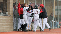 Coach Justin Krebs  (8)