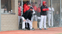 Coach Justin Krebs  (7)