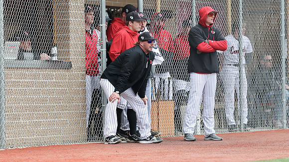 Coach Justin Krebs  (7)