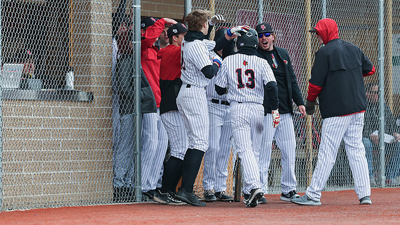 Coach Justin Krebs  (9)