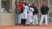 Coach Justin Krebs  (10)