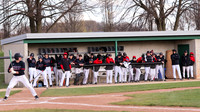 Coach Ryan Krebs - Scorekeeper & Game Changer