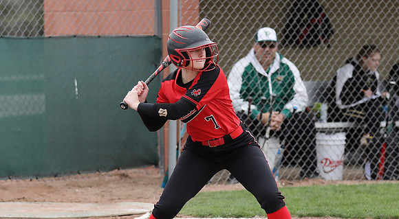 7 Vanessa Veith  (12)