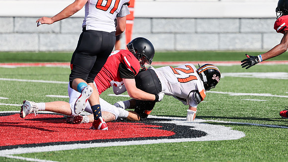 8-22-24 JV vs. Verona (46)