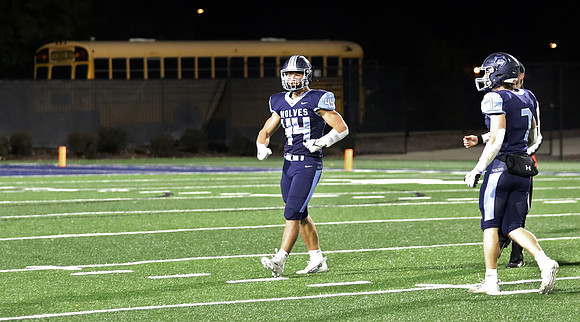 2-15-22 vs. Oregon SENIOR Night & Homecoming  (51)