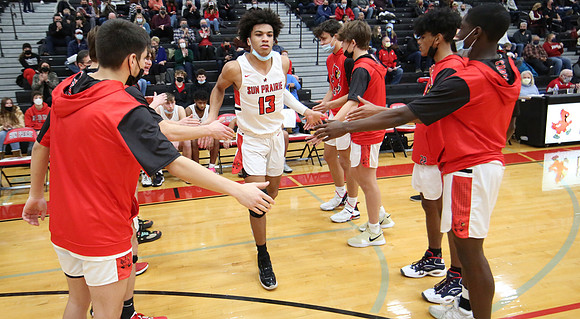 13 Tyus Wills  (18)