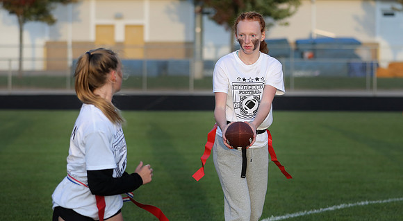 9-26-22 Powderpuff - Homecoming Week  (55)