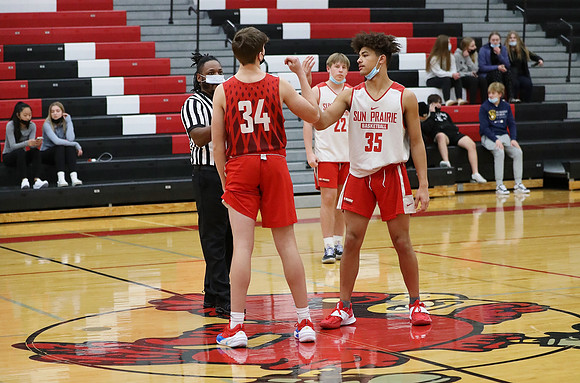 1-21-22 JV White vs. JV White   (2)