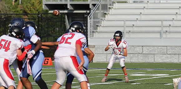 9-15-22 Freshman - JV2 vs. Sun Prairie West  (7)