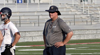 7-20-22 Wolves Pratice  (111)