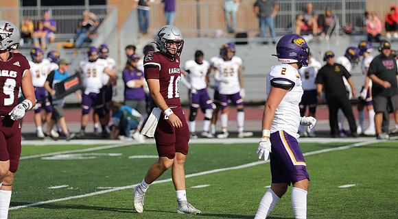 10 Austin Larson (2)