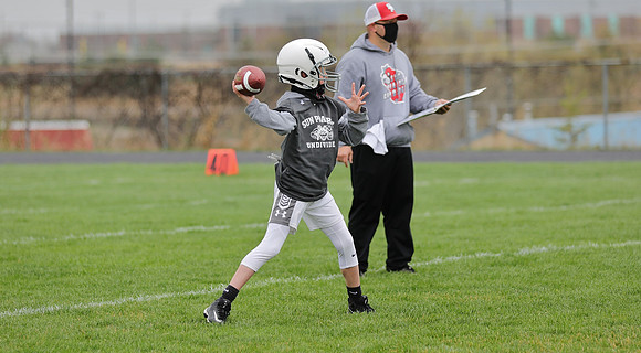 4-11-21 4th Grade A vs. 4th Grade B  (19)
