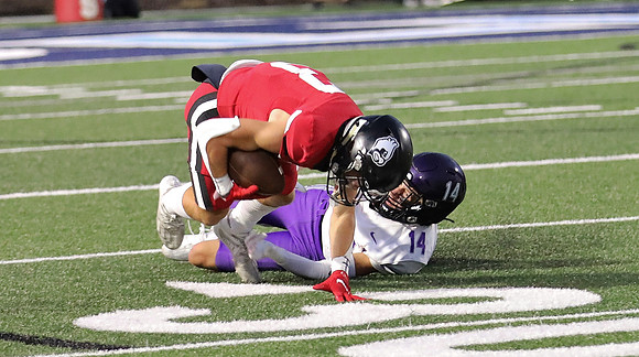 9-2-22 VARSITY vs. Sun Prairie East (35)
