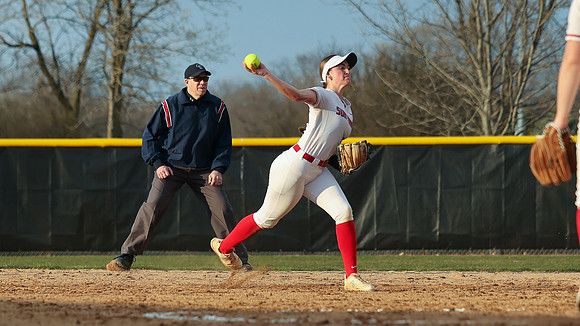 4-11-24 Sun Prairie East Softball  (4)
