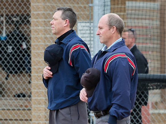 4-18-24 Sun Prairie East & Sun Prairie West Softball  (18)
