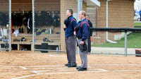4-18-24 Sun Prairie East & Sun Prairie West Softball  (19)