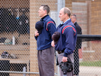 4-18-24 Sun Prairie East & Sun Prairie West Softball  (20)