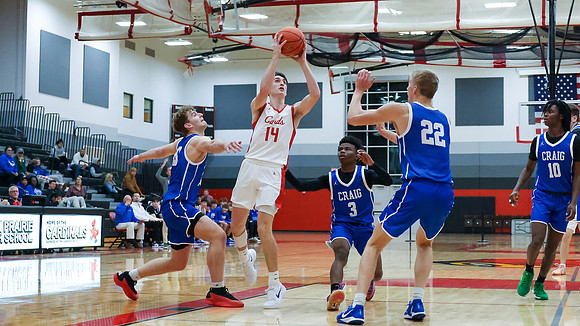 14 Trystan Fry (12)