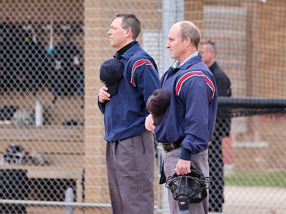 4-18-24 Sun Prairie East & Sun Prairie West Softball  (20)