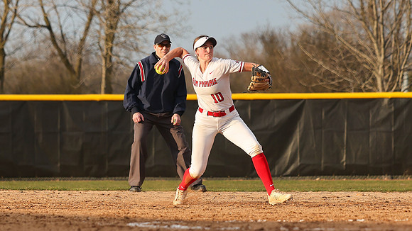 4-11-24 Sun Prairie East Softball  (1)