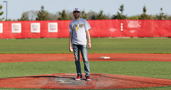 2017 Strike Out Cancer (56)