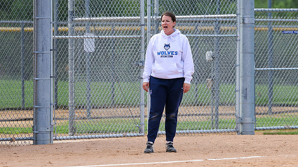 5-14-24 VARSITY vs. Sun Prairie East (136)