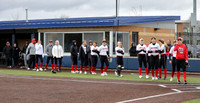 Coach Jamie Olson  (3)