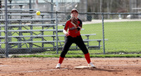 5-4-22 vs. Madison East  (9)