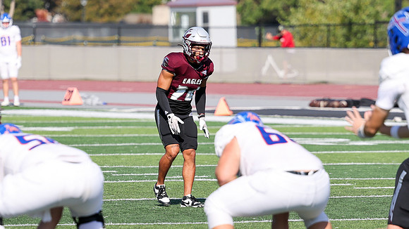 24 Brennan Goralski (19)