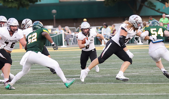 80 Will Josten  (16)