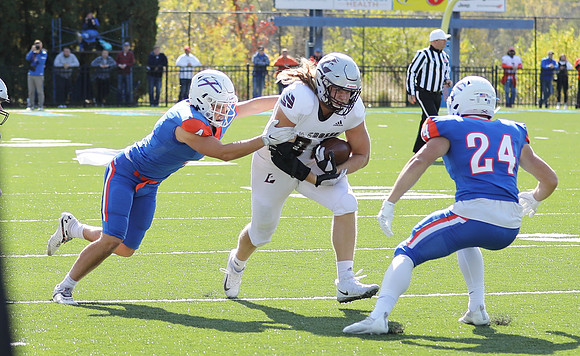 10-16-21 vs. UW Platteville  (24)