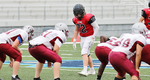 9-2-21 vs. Madison La Follette   (29)