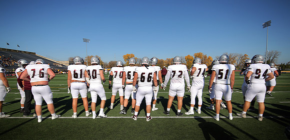 10-29-22 vs. UW Oshkosh (2)