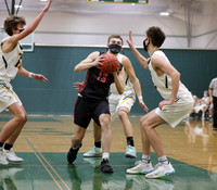 13 Cole Hansen 2021 vs. Freedom  (5)