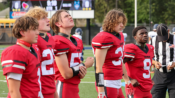 9-19-24 JV2 vs. Sun Praire West (10)